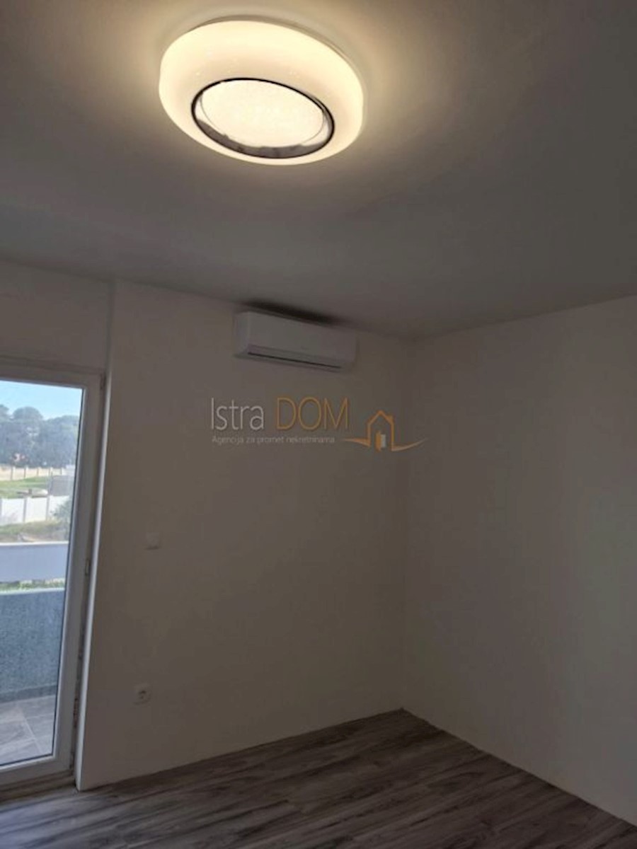 Flat For sale - ISTARSKA PULA