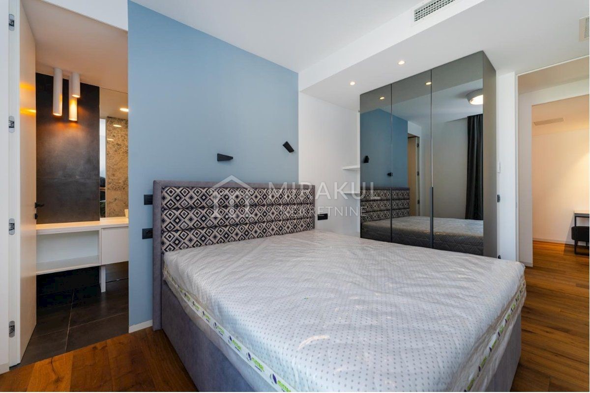 Apartment Zu verkaufen - ZADARSKA SUKOŠAN