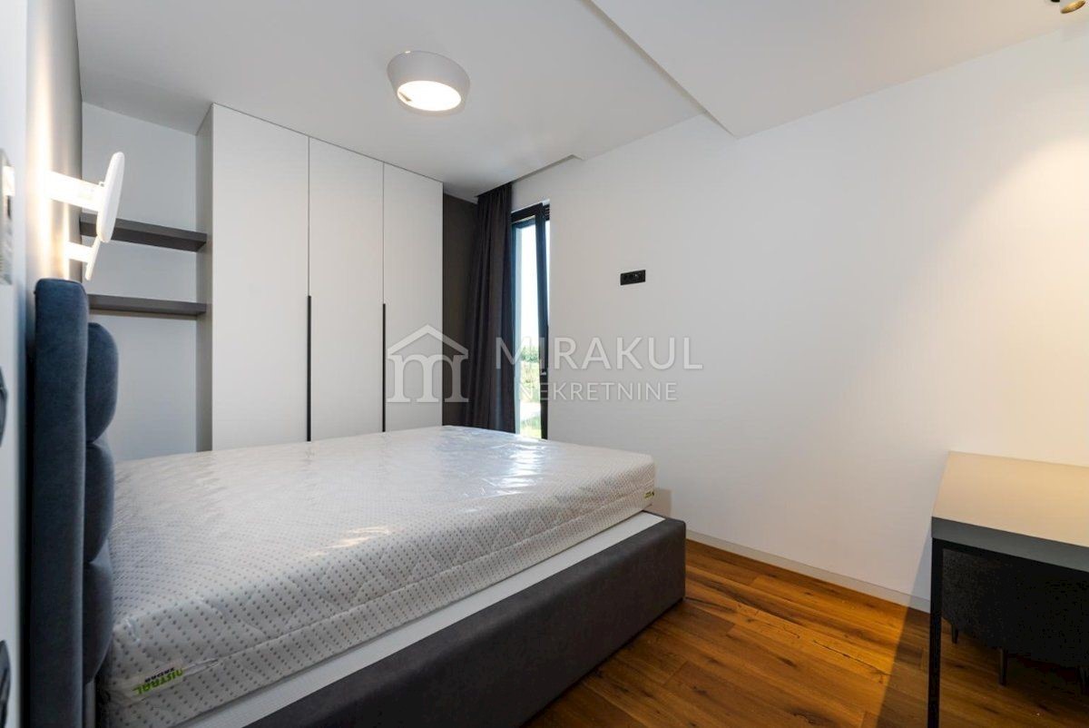 Apartment Zu verkaufen - ZADARSKA SUKOŠAN
