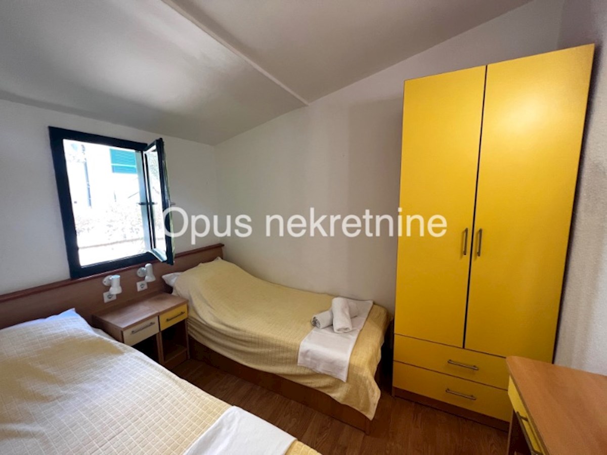 Apartment Zu verkaufen - DUBROVAČKO-NERETVANSKA SLIVNO