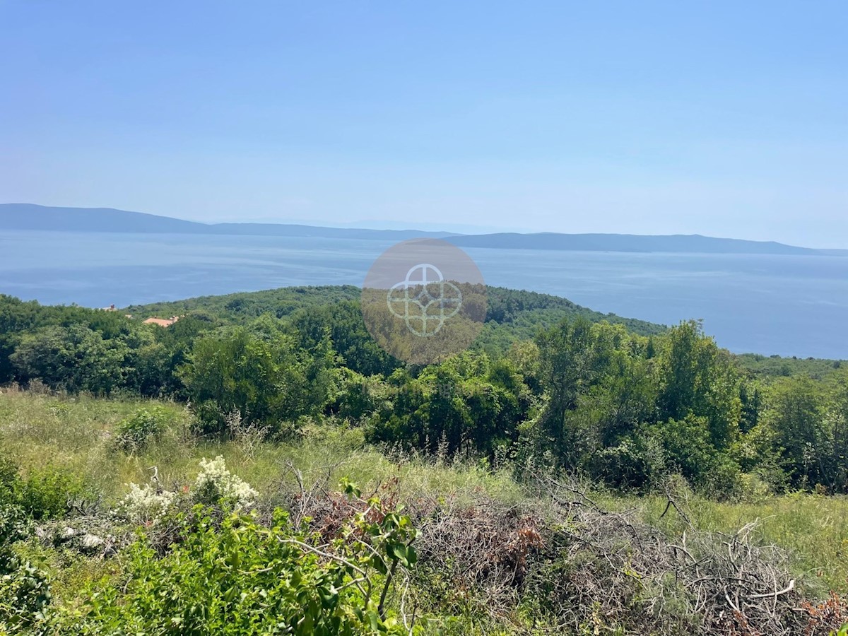 Parcela Na predaj - ISTARSKA RAŠA