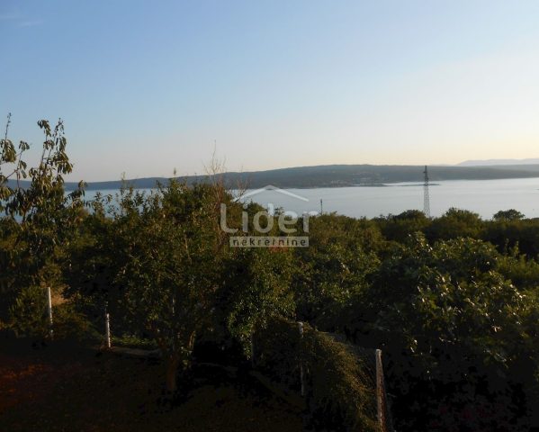 Haus zu verkaufen 60 m² – Crikvenica