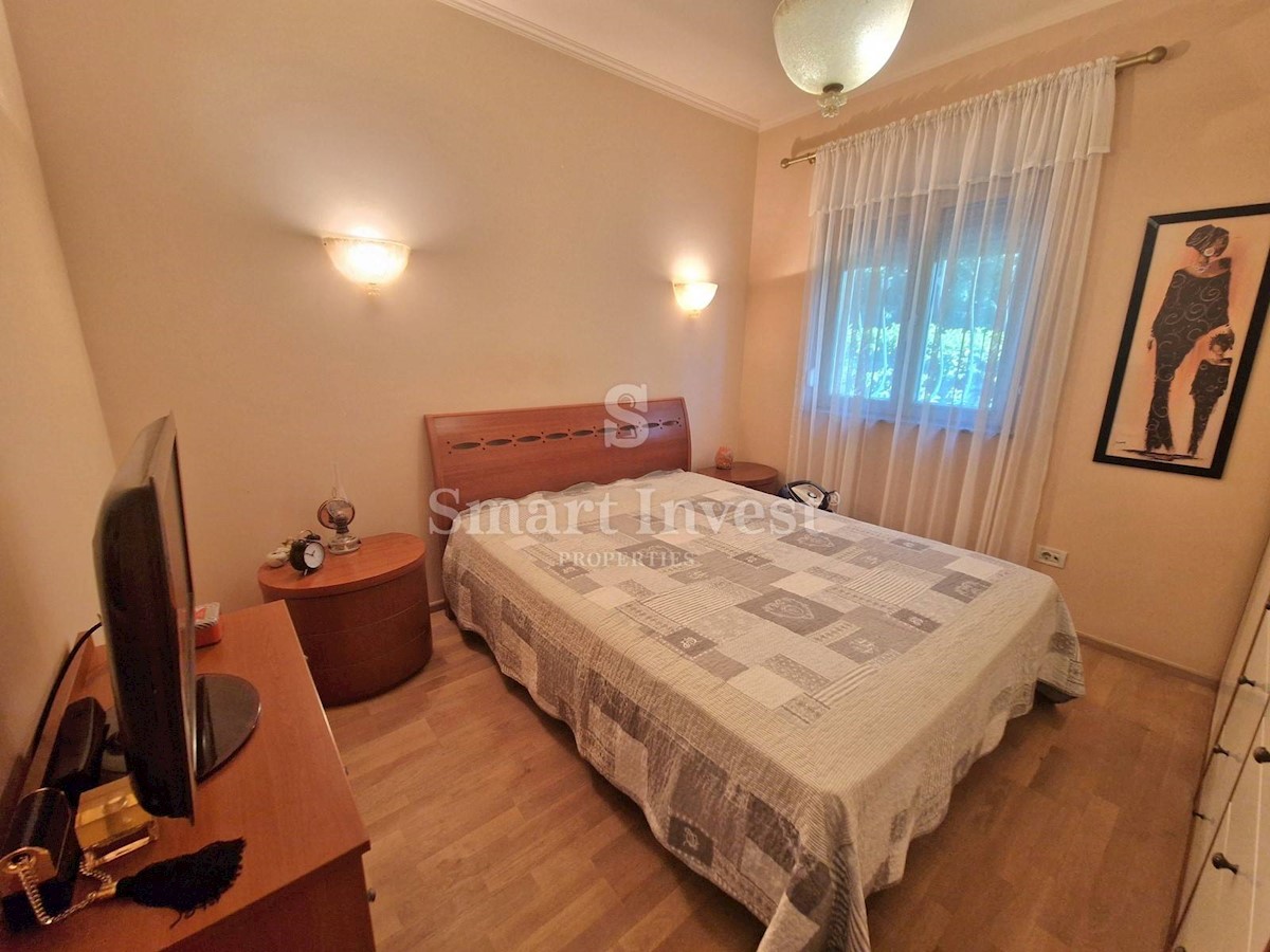 Apartmán Na predaj - PRIMORSKO-GORANSKA OPATIJA