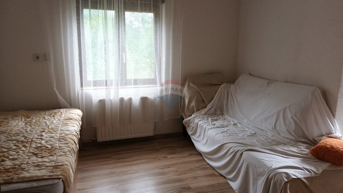 House For sale - PRIMORSKO-GORANSKA LOKVE