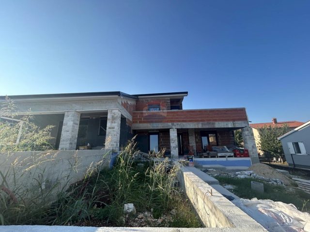 House For sale - Istarska Višnjan - foto 2/3