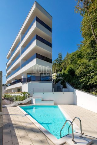 Stan Na prodaju - Primorsko-goranska Opatija - foto 4/24