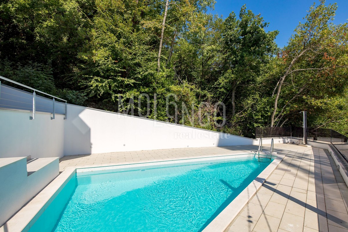 Stan Na prodaju - Primorsko-goranska Opatija - foto 5/24