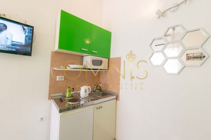 Apartma Naprodaj - Primorsko-goranska Rijeka - foto 5/57