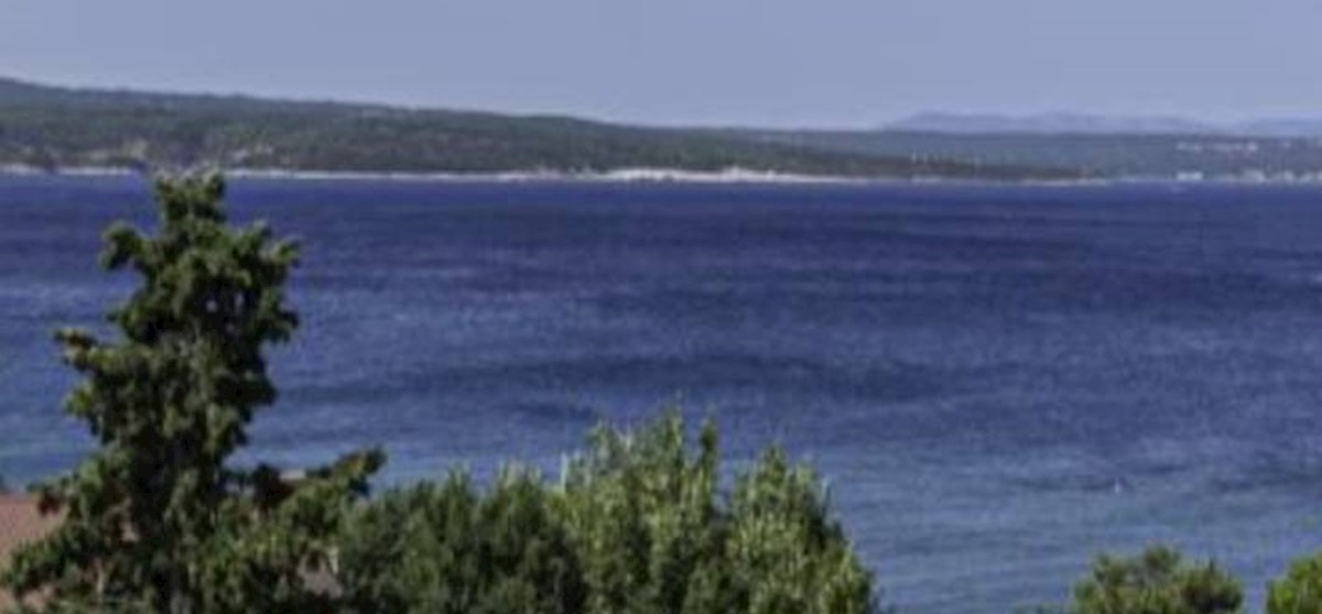 Appartement À vendre - Primorsko-goranska Crikvenica - foto 1/1