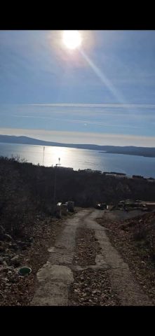 Zemljište Na prodaju - Primorsko-goranska Crikvenica - foto 2/2