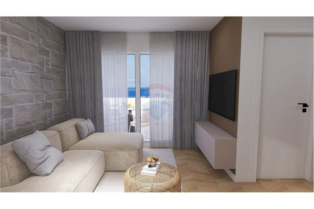 Flat For sale - ZADARSKA PAG