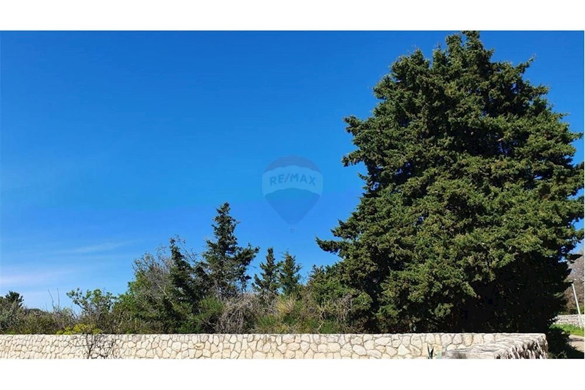 Land For sale - ZADARSKA PAG