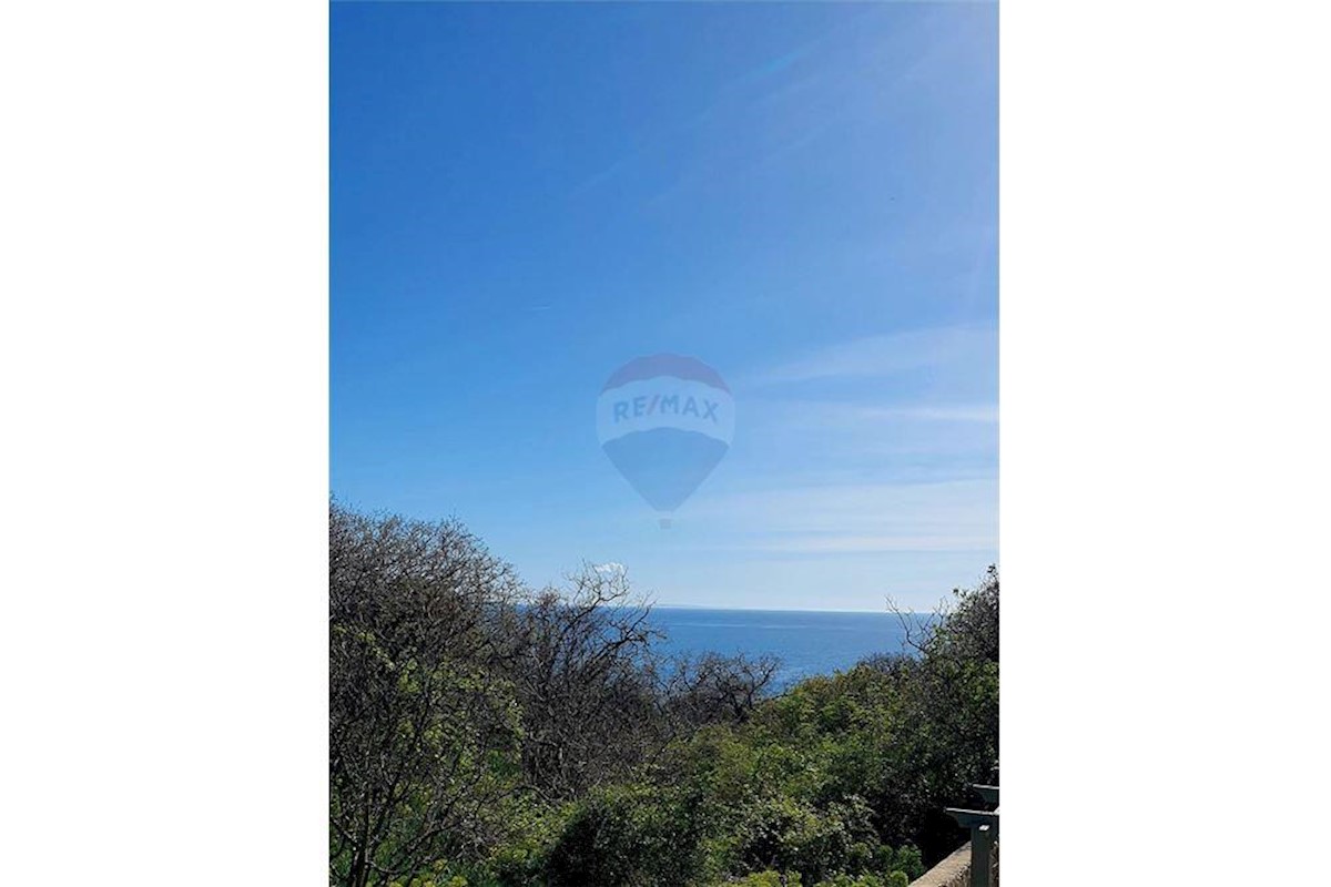 Land For sale - ZADARSKA PAG