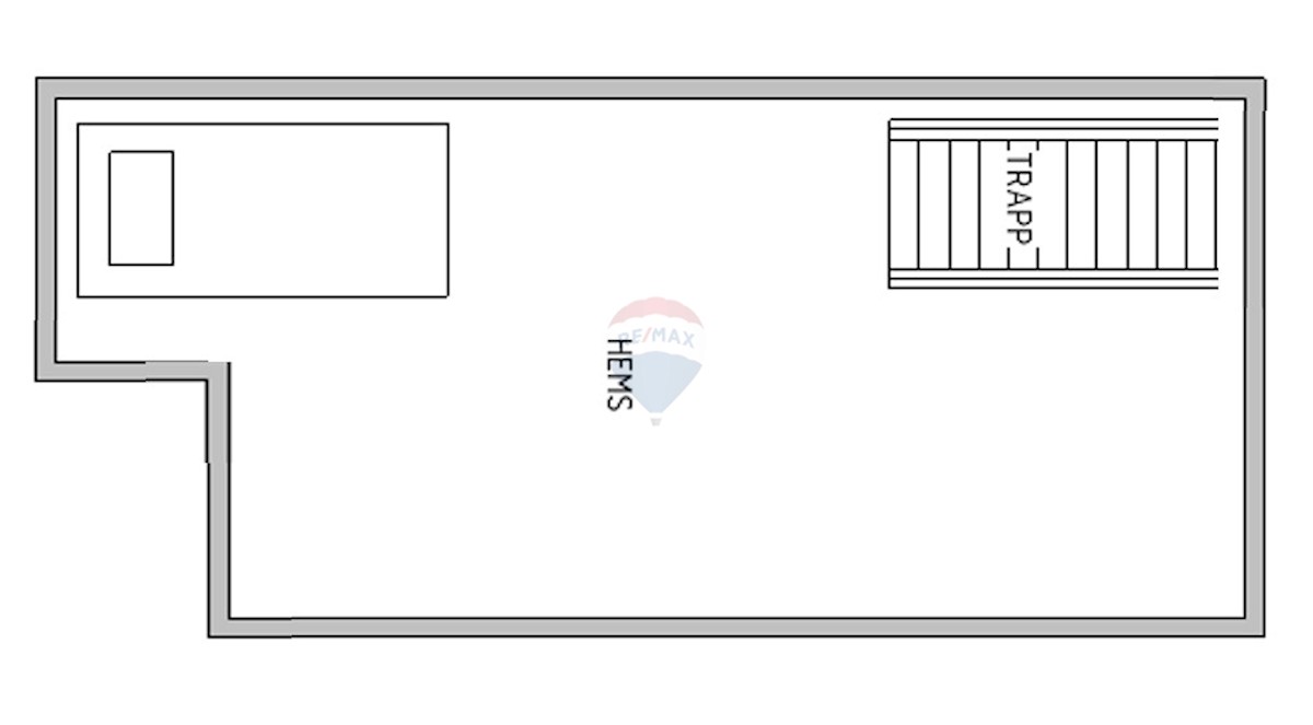 Flat For sale - ŠIBENSKO-KNINSKA ROGOZNICA