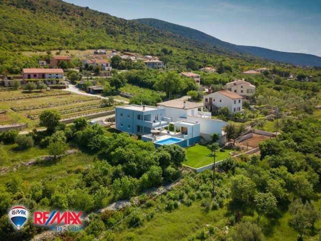 Casa In vendita - Istarska Labin - foto 3/19