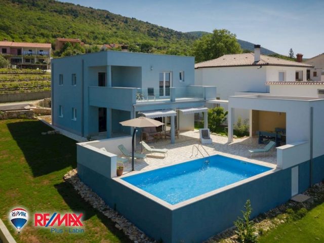 Casa In vendita - Istarska Labin - foto 4/19