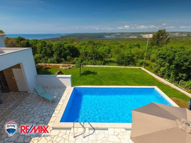 Casa In vendita - Istarska Labin - foto 5/19