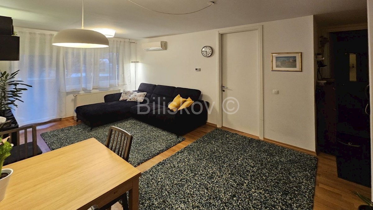 Apartmán Na predaj - GRAD ZAGREB ZAGREB