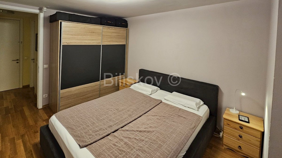 Apartmán Na predaj - GRAD ZAGREB ZAGREB