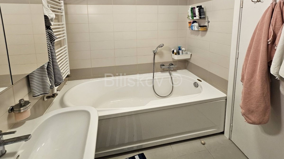 Appartement À vendre - GRAD ZAGREB ZAGREB