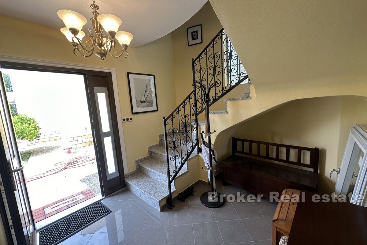 House For sale - Zadarska Ugljan - foto 4/9