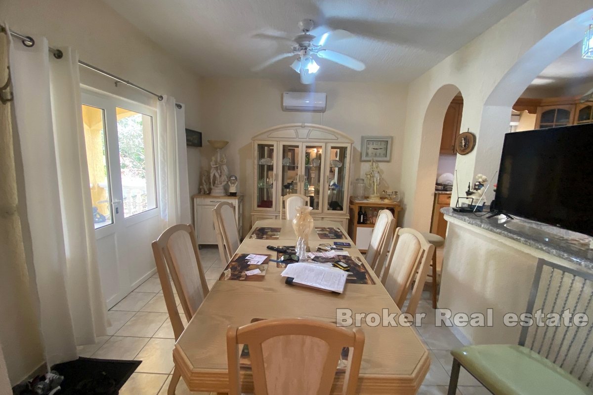 House For sale - Zadarska Ugljan - foto 5/9