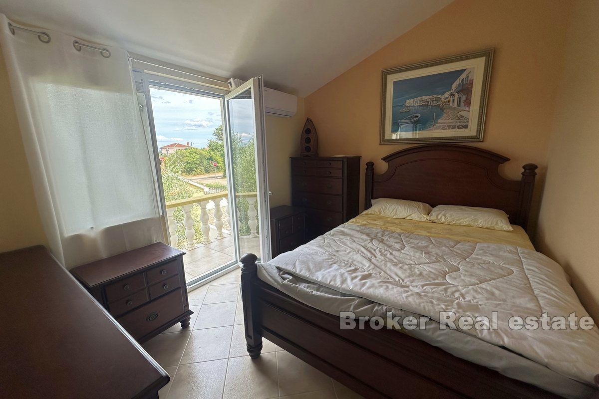 House For sale - ZADARSKA UGLJAN