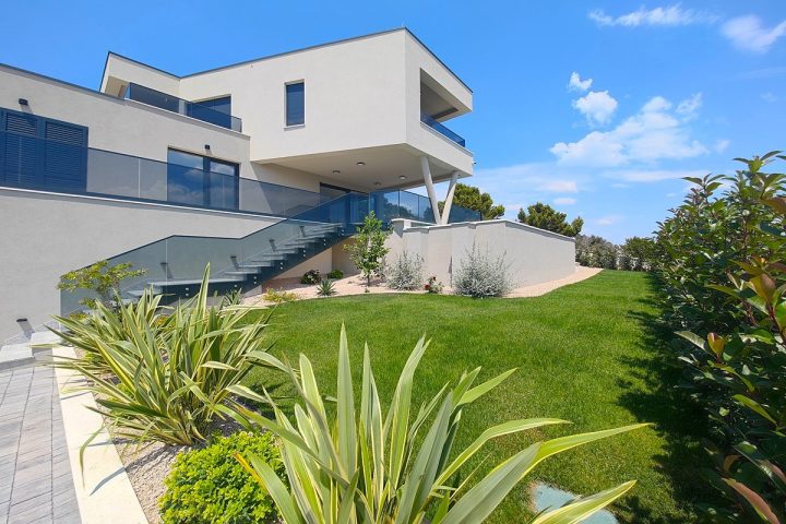 Dom na predaj 252 m² – Murter