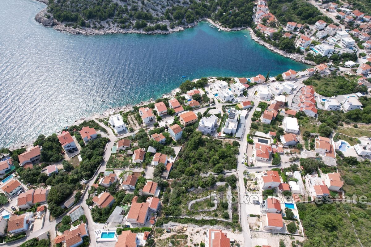 Apartma Naprodaj - ŠIBENSKO-KNINSKA Rogoznica