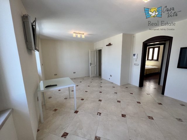 Apartma Naprodaj - Istarska Novigrad - foto 2/20