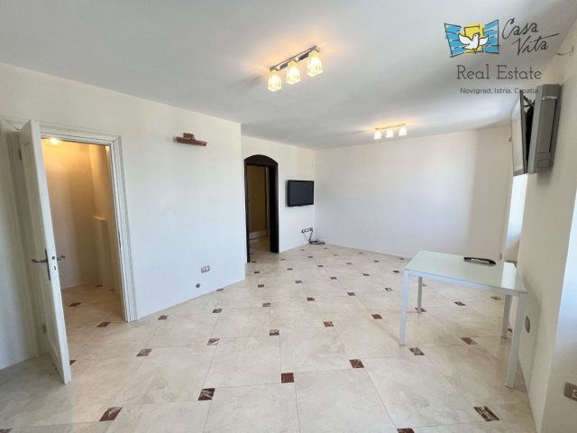 Apartma Naprodaj - Istarska Novigrad - foto 3/20