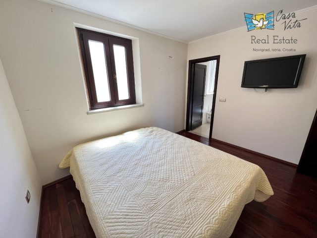 Apartma Naprodaj - Istarska Novigrad - foto 5/20