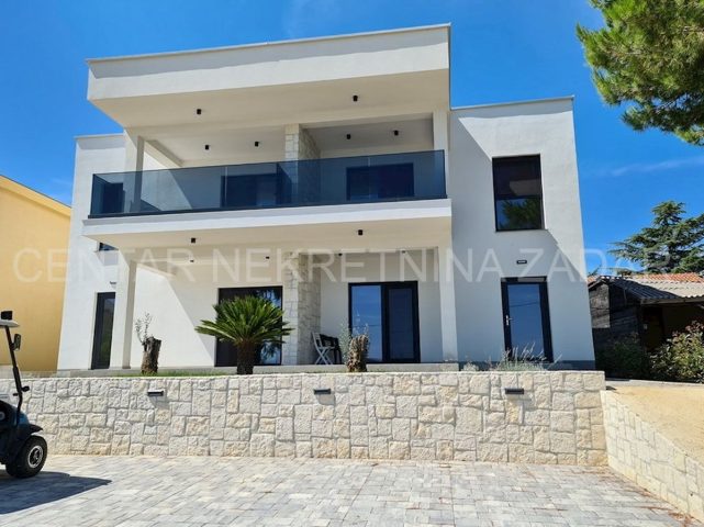 House For sale - Zadarska Pašman - foto 2/25