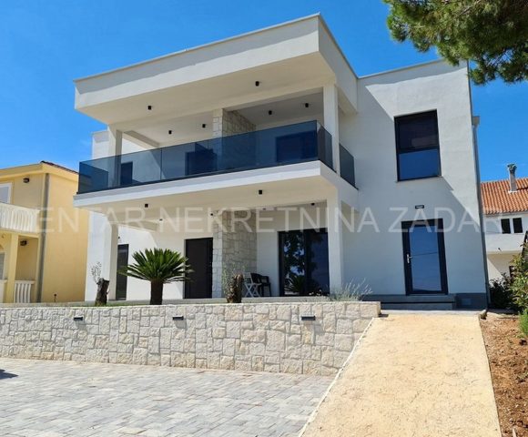 House For sale - Zadarska Pašman - foto 3/25