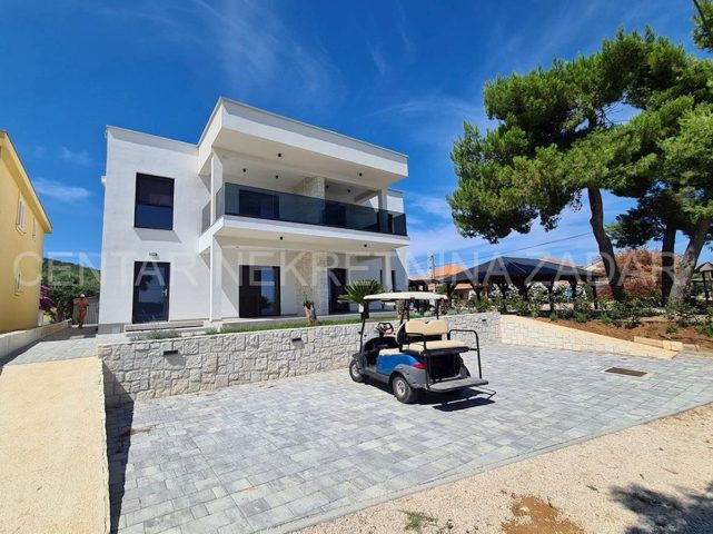 House For sale - Zadarska Pašman - foto 4/25
