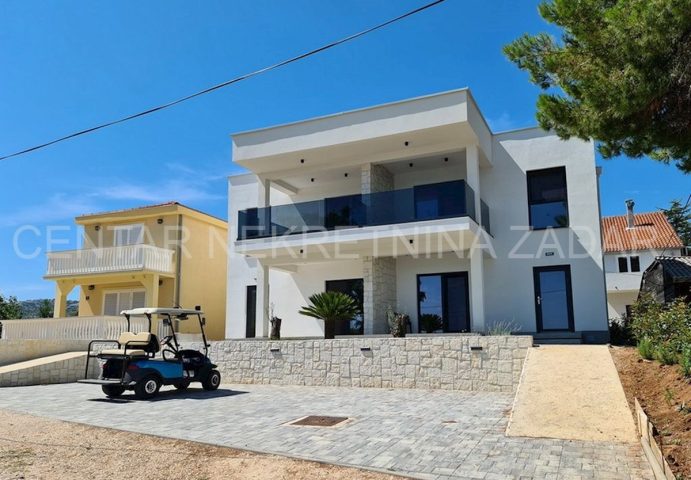 House For sale - Zadarska Pašman - foto 5/25