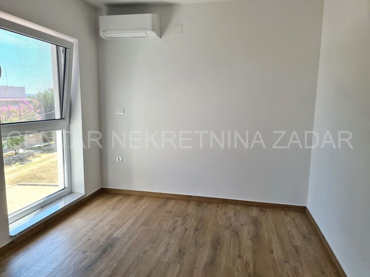 House For sale - ZADARSKA PAŠMAN