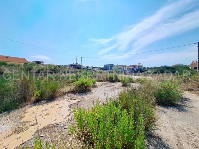 Parcela Naprodaj - Zadarska Zadar - foto 3/3