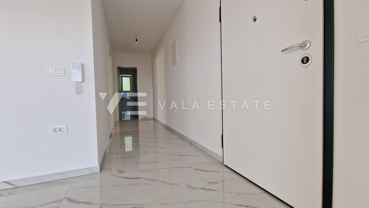 Apartma Naprodaj - PRIMORSKO-GORANSKA Krk