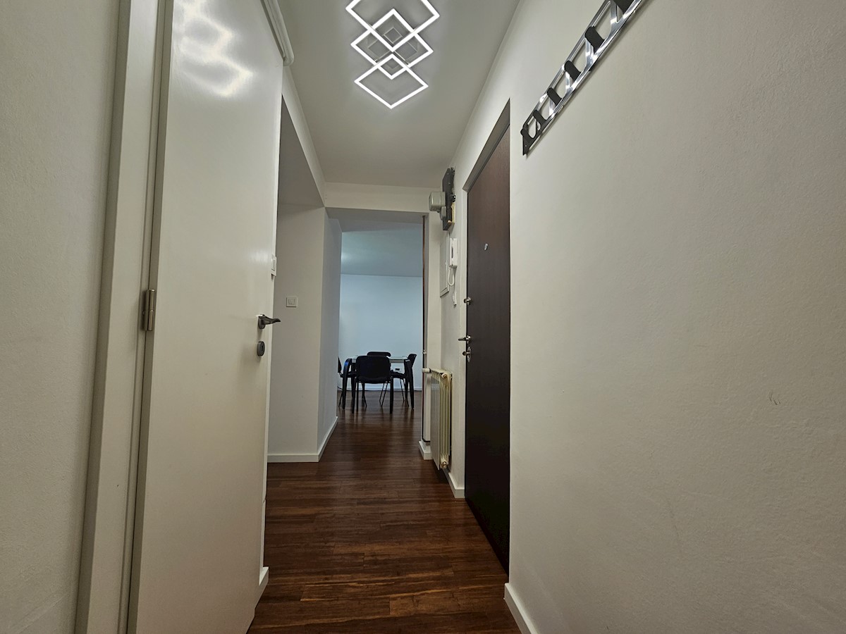 Flat For sale - GRAD ZAGREB ZAGREB