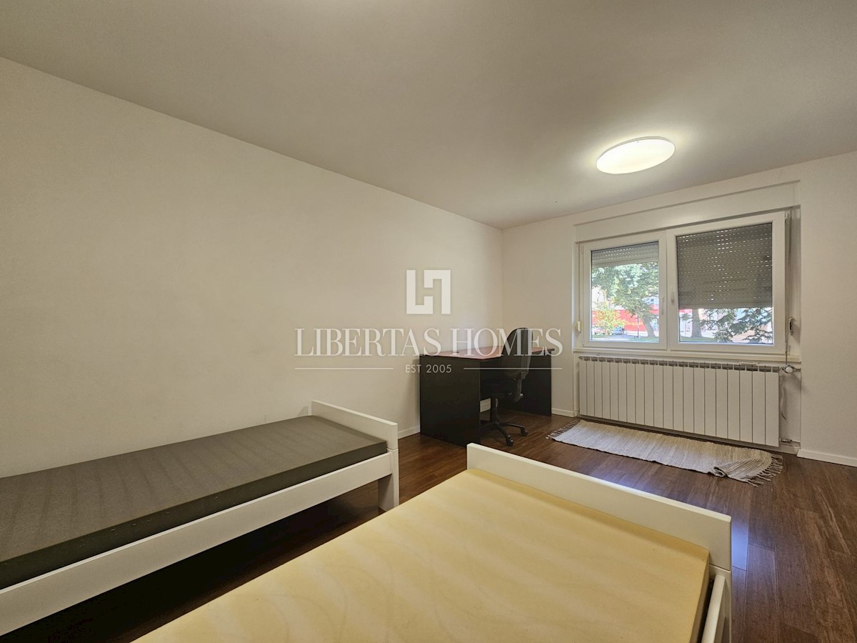 Apartmán Na prodej - GRAD ZAGREB ZAGREB