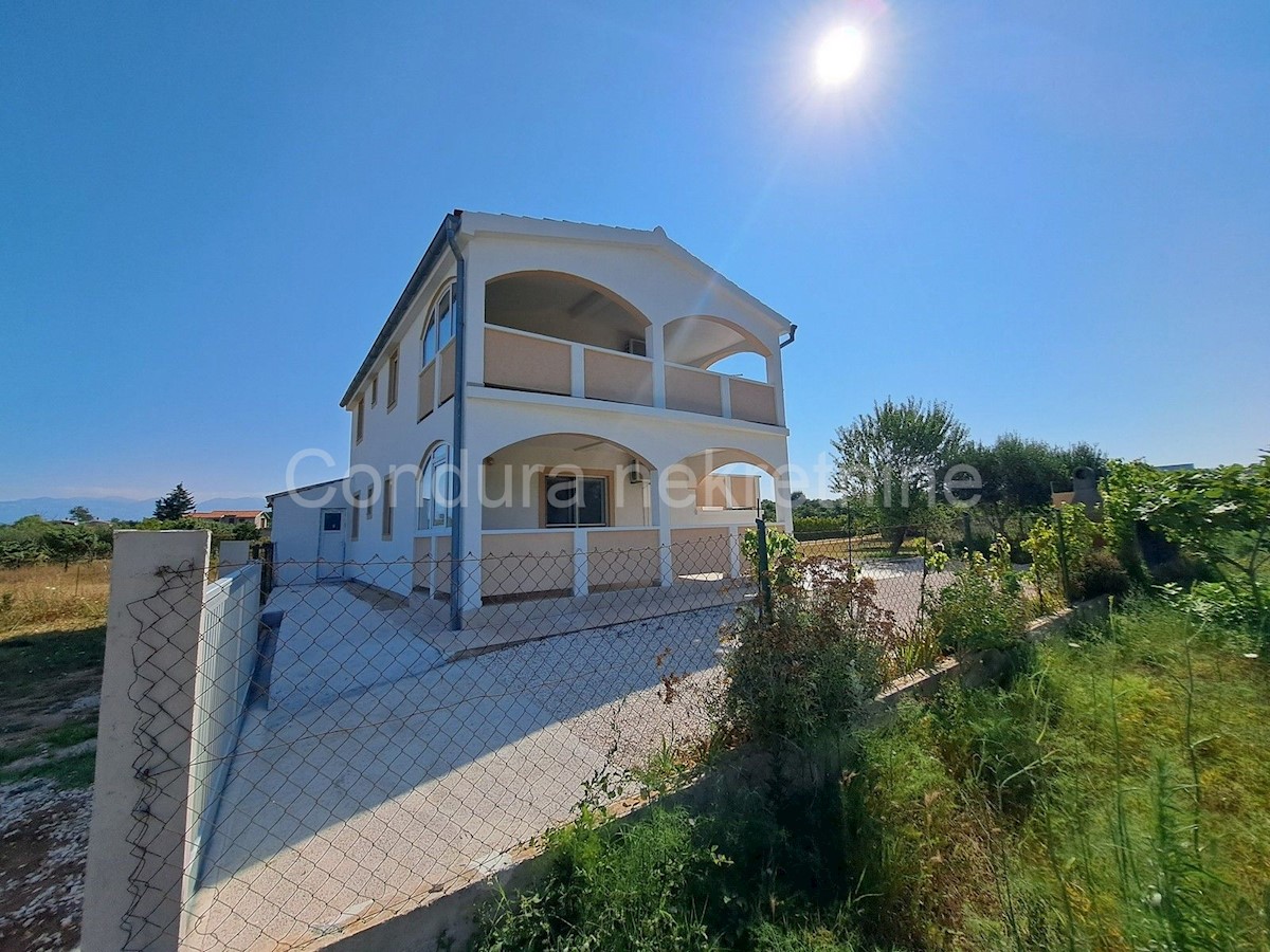 House For sale VRSI