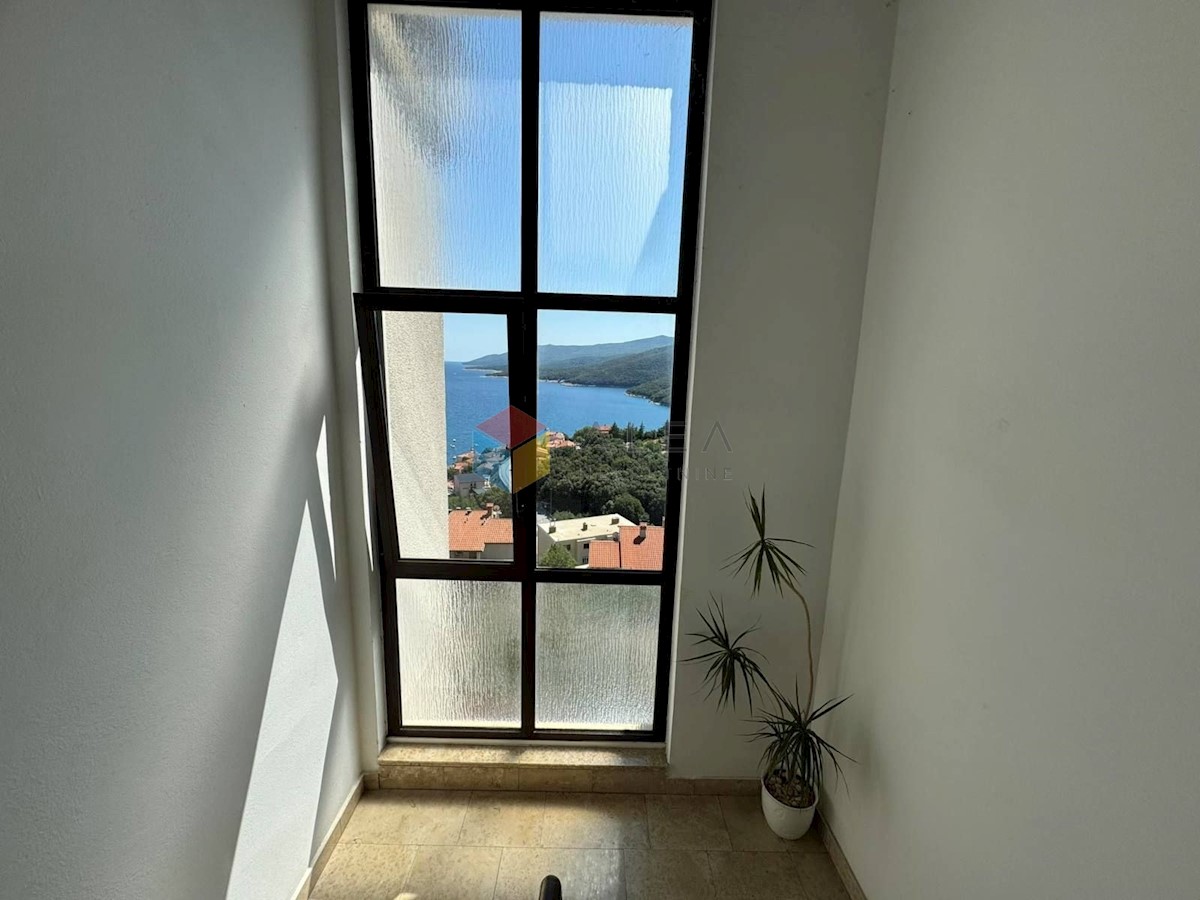 Apartmán Na predaj - ISTARSKA LABIN