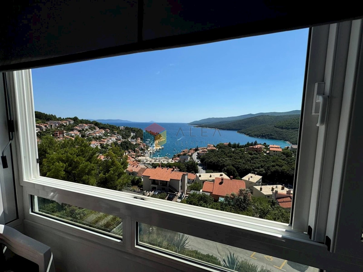 Flat For sale - ISTARSKA LABIN