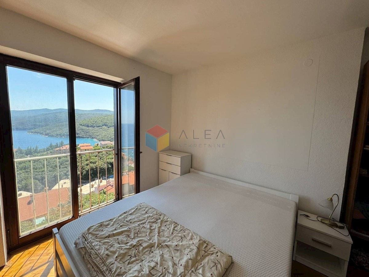 Flat For sale - ISTARSKA LABIN