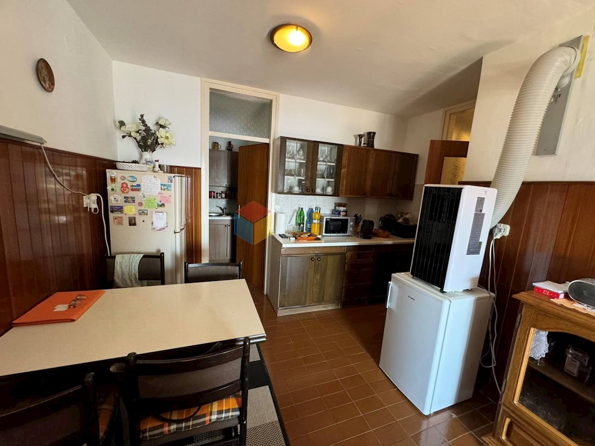 Apartment Zu verkaufen - ISTARSKA LABIN