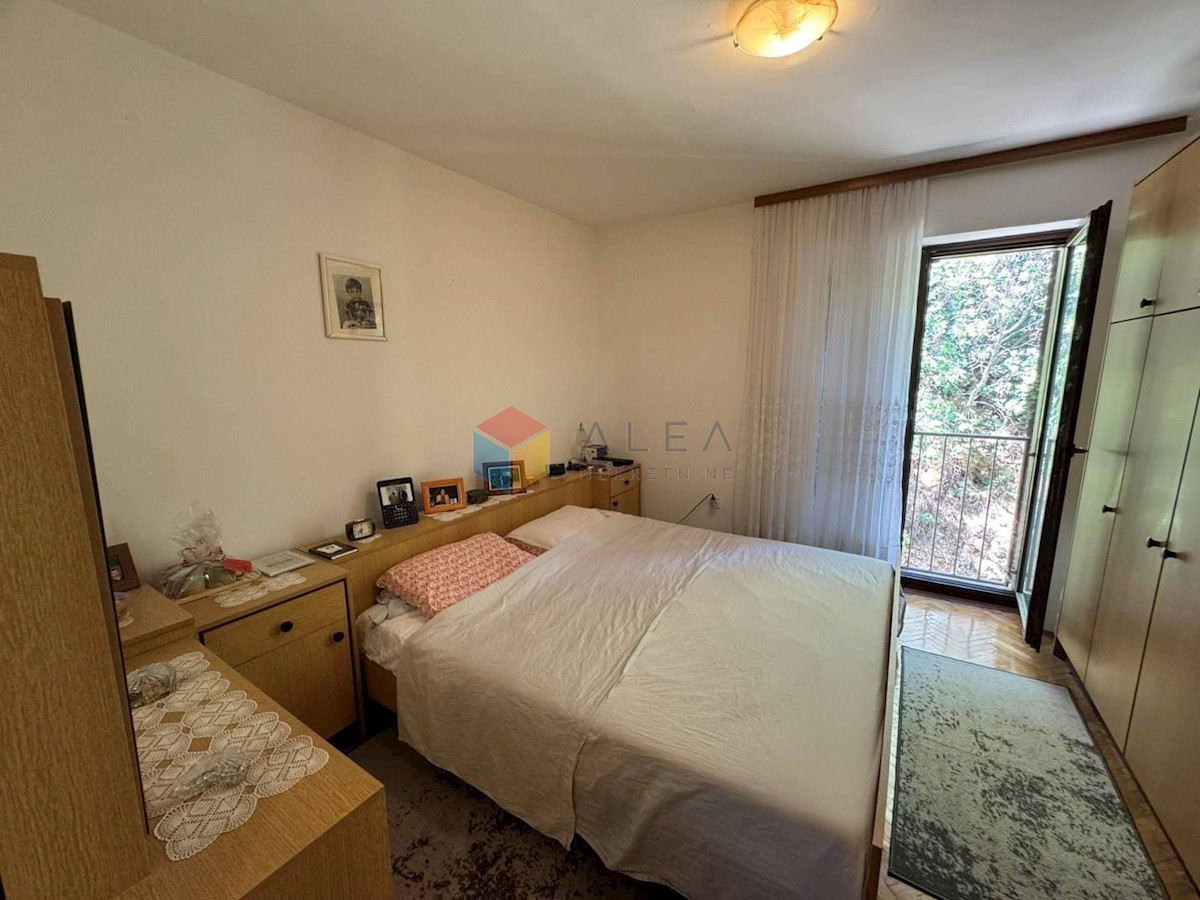 Apartment Zu verkaufen - ISTARSKA LABIN