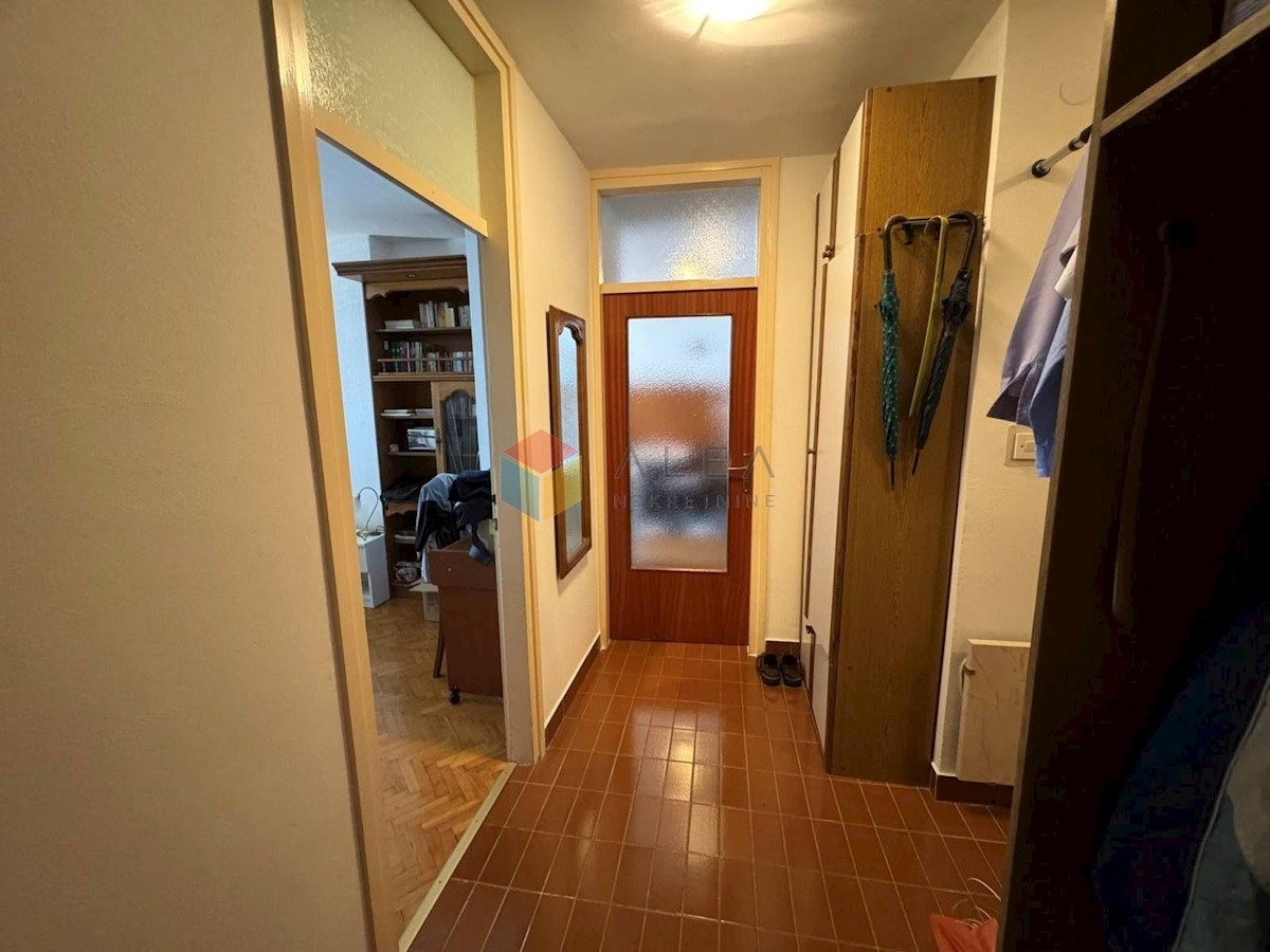 Apartment Zu verkaufen - ISTARSKA LABIN