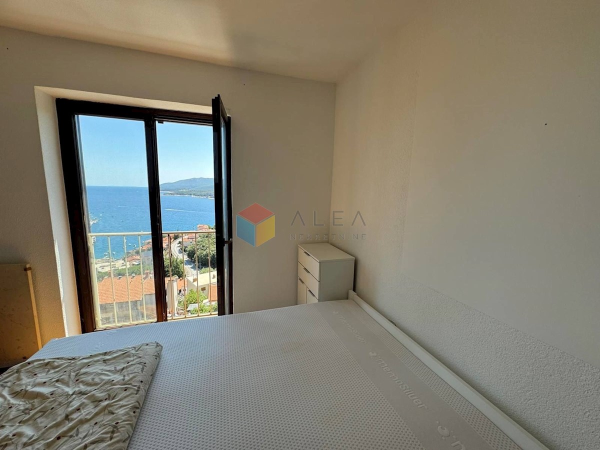 Flat For sale - ISTARSKA LABIN