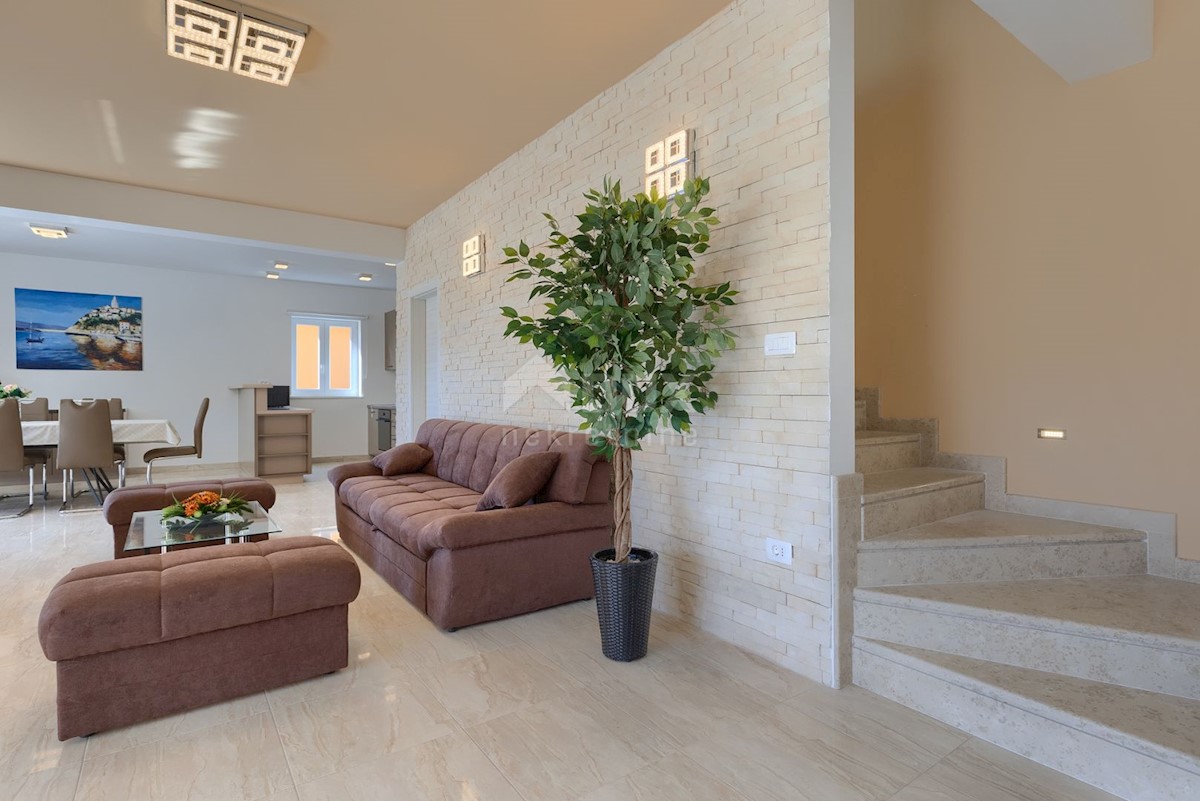 House For sale - ISTARSKA LABIN